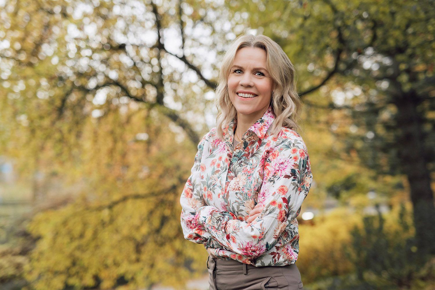 Så förbättrar du lönsamheten i ditt företag